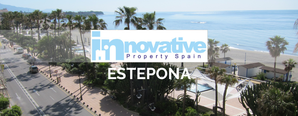 bolig i estepona costa del sol header graphic